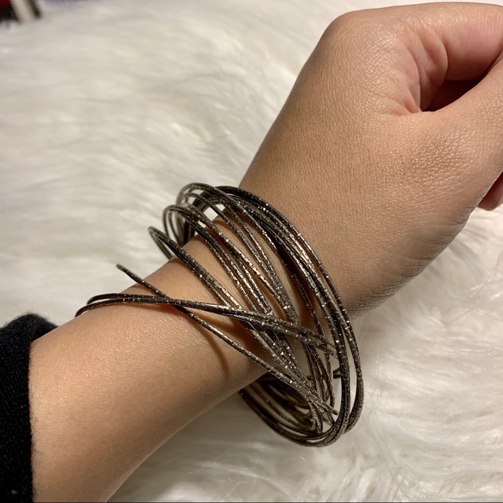 Bangles